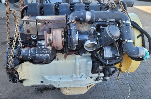 31218475 30799688 - VOLVO S60 S80 V70 XC70 XC90 левый капот замок OE 31