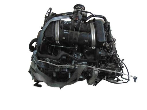 15-38621-01 - ПРОКЛАДКА КРЫШКИ КЛАПАНА NISSAN PRIMASTAR 2.0 DCI