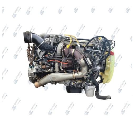 30502AA120 - ПОДШИПНИК SUBARU 2.0 2.5 2.0 DIESEL ОРИГИНАЛ