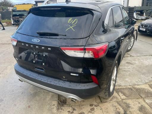 ЗАДНЯЯ ЧАСТЬ В КОМПЛЕКТЕ ДЛЯ FORD KUGA III MK3 ESCAPE MK4 IV