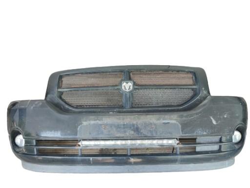 72-3276 - Подвески BMW Front E36, set on two sides