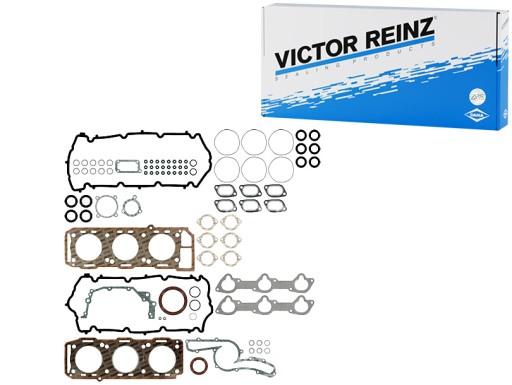 HZP-CT-015A - Хомут правый CITROEN C5 III 12