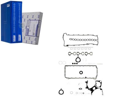 ВЕЛЮРОВЫЕ НАПОЛЬНЫЕ КОВРИКИ F-CORE F-CORE MT22