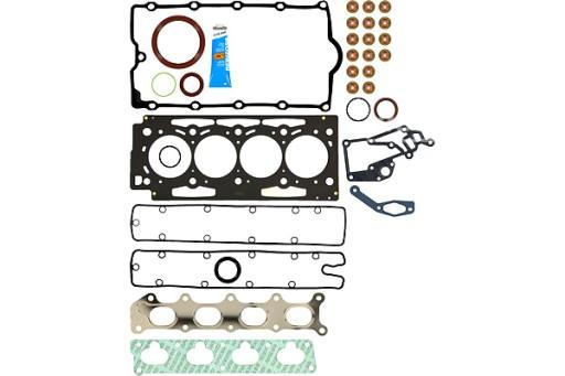 157475 - Arrowhead BMW K100 starter repair kit