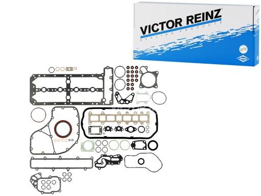 hasdvckjshvbdocfuvweouvf - БРЕЛОК ДЛЯ КЛЮЧЕЙ MAZDA 2 3 6 433MHZ VISTEON 41847