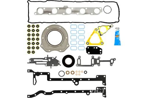 WE341036 - БУШИНГ УПРАВЛЕНИЯ ARM MOUNT YAMAHA YFM 400 450 700 КАДЬЯК