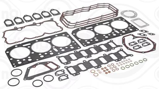 4L0857511PK - AUDI Q7 зеркало заднего вида ФОТОХРОМНЫЙ 4L0857511PK