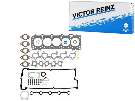 22100-99B03 - MICRA K11 1.0 16V камера зажигания 2210099B03