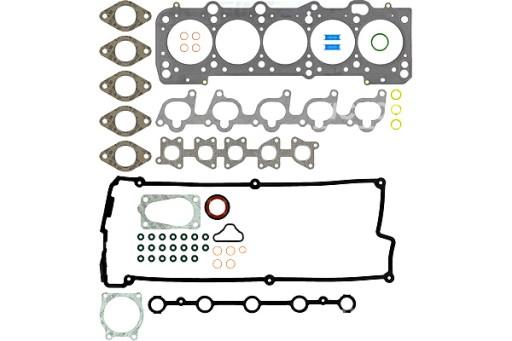 7020-O10100 - Замок зажигания cf moto cforce 625 450 520 с пробкой бака