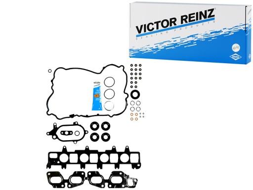 KEYS FOR THE SATRA S-FCWU FAN CLUTCH