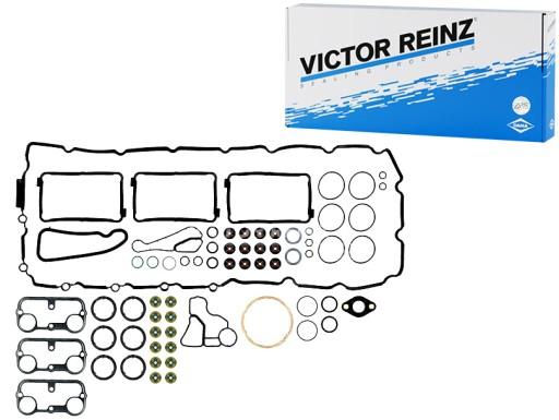 CPK-212-U - ТОРМОЗНОЙ СУППОРТ ПОРШЕНЬ С YAMAHA SEAL