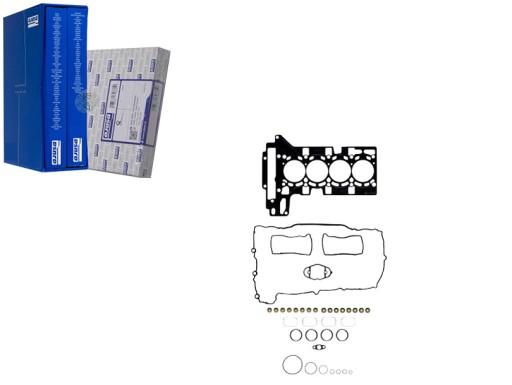 LISTWA WTRYSKOWA WTRYSKI WTRYSKIWACZE WTRYSKIWACZ KOMPLETNA LISTWA - FIAT PUNTO II 2 LIFT 03-10 1.4 16V ЛИТЬЕ ПОД ДАВЛЕНИЕМ