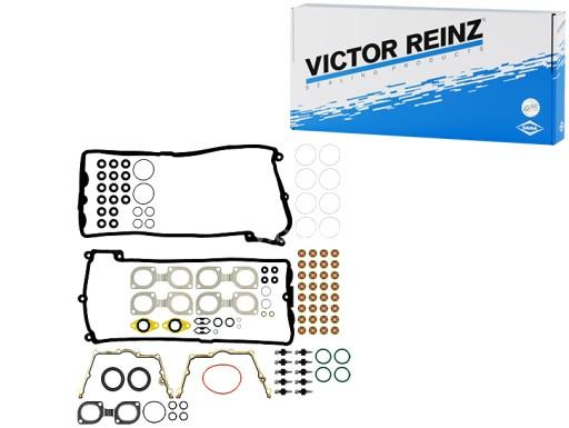 60661074 - ALFA ROMEO 166 V1 датчик потенциометра Рег. Ксенон