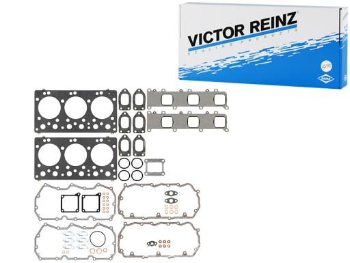 JEEP GRAND CHEROKEE ZJ POKROWIEC KOŁA ZAPASOWEGO - JEEP GRAND CHEROKEE ZJ 92-MASK CABLE