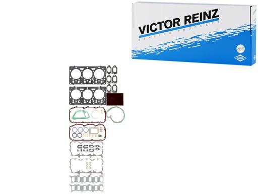 A6542031302 - MERCEDES W253 COUPE LIFT 2.0 D водопровод