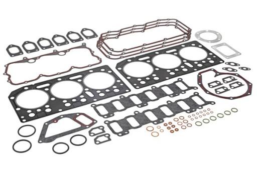 3594W - Крышка лампы для BMW F850GS Adv. 19-21