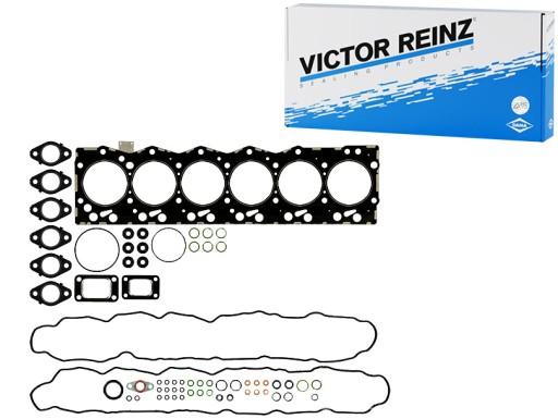 51203330985 - Трос открывания двери ПД BMW X3 e83 OEM