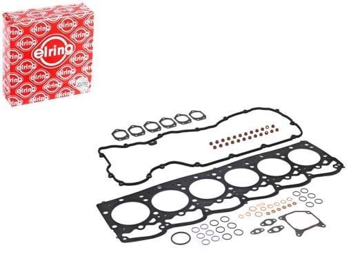 779.280 - ELRING Set of crankcase gaskets RENAUL T