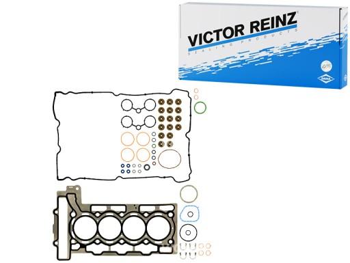 7020-150600 - Датчик температуры CF MOTO 450 520 820 850 1000