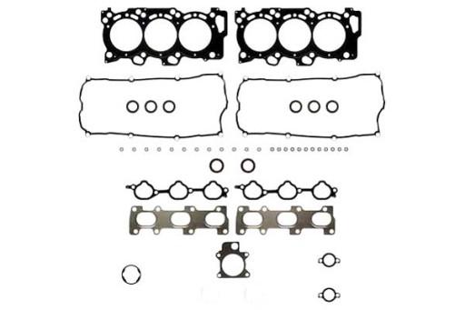 HLS0039CL - RG КРЫШКА ФАРЫ SUZUKI SV650 16- / SV650X