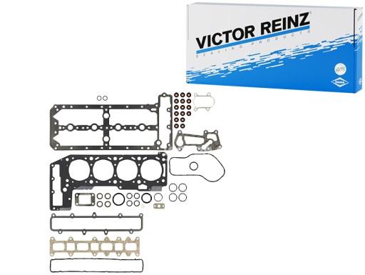 9317617311198400 - HONDA CB 300/125 R 18 - AIRBOX FILTER HOUSING