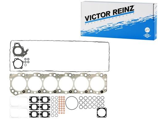 KEYS FOR THE SATRA S-FCWU FAN CLUTCH