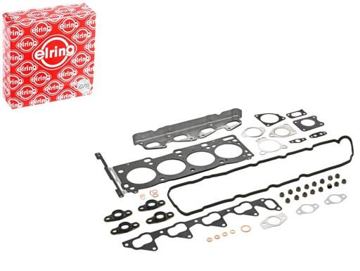 SU001-A4280 - ZAFIRA 19-22 КАБЕЛЬНАЯ БАШНЯ РУЧКА ОТКРЫТИЯ МАСКИ