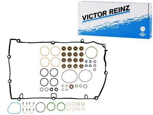 7N0 820 727 - Шланг кондиционирования воздуха Volkswagen Seat 7n0820727