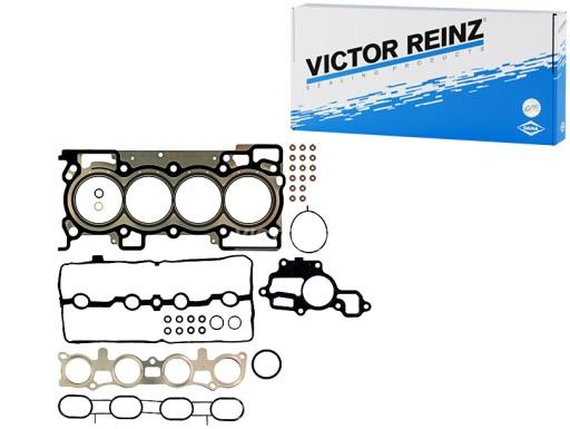 DIDSCA0-412 SV 142 - Цепь ГРМ оригинал did SUZUKI GSF 1250 07