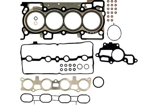 A2113000404 - Потенциометр педали акселератора MERCEDES W211 A2113000404