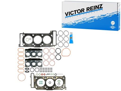 6883918 - BMW G11 G12 сани тележки балка задняя задняя 6883918