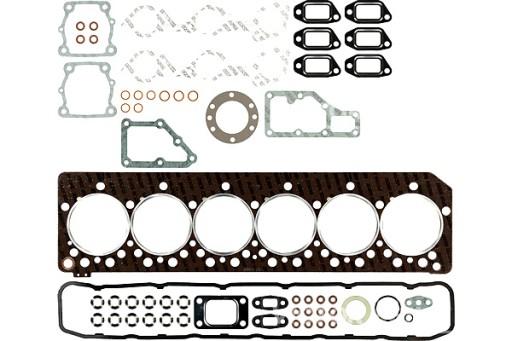 8P0827574 - Микростык крышки багажника Audi A3 8P