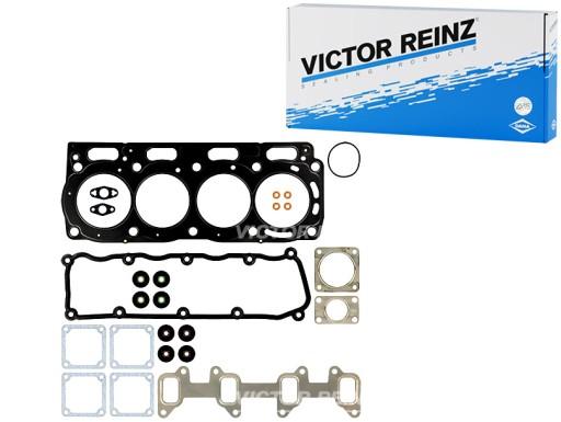 55c+50c+H282 - стеклоочистители BOSCH Ford MONDEO III 3 универсал Turnier