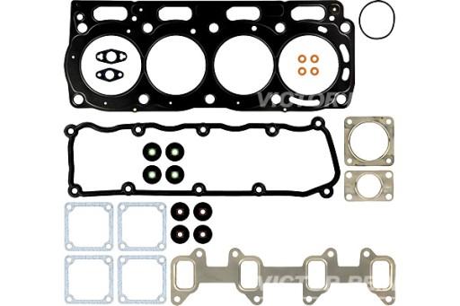 20-0795-MA-1 - Фара двигателя для NISSAN MICRA K13 10-