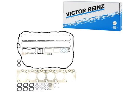 3 397 007 557 - VW TOURAN 5T1 2015-ПЕРЕДНИЙ СТЕКЛООЧИСТИТЕЛЬ BOSCH AERO