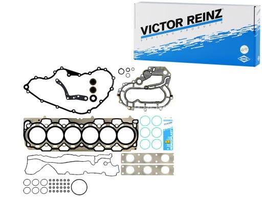 8W9827852A - Audi A4 B9 8W привод багажника правый левый