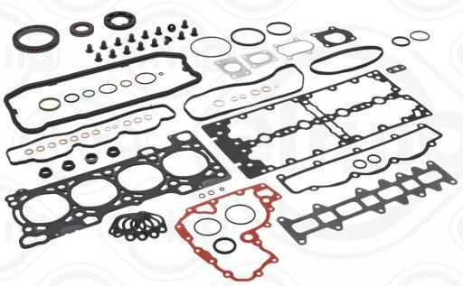 60692105 - ALFA ROMEO 166 РАСШИРИТЕЛЬНЫЙ БАК 105