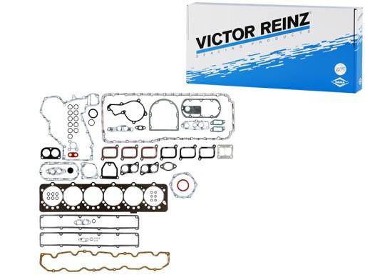 6PK1045K2 - Клиновой ремень комплект для VW PASSAT B6 1.6 2.0 FSI