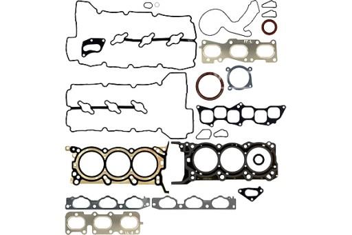 WE341032 - Передние Кусты Kawasaki Brute Force 650