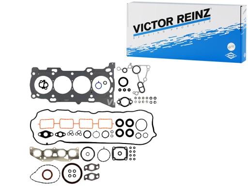 01-10065-01 - ПОВНИЙ КОМПЛЕКТ ПРОКЛАДОК ДВИГУНА LEXUS ES TOYOTA AVALON RAV 4 IV