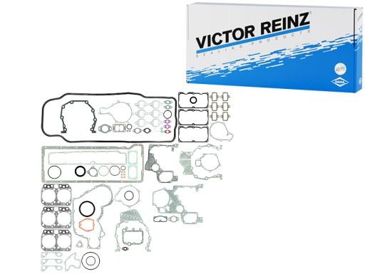 5010480823 - ПЕДАЛЬ АКСЕЛЕРАТОРА RENAULT PREMIUM 5010480823 420 DCI