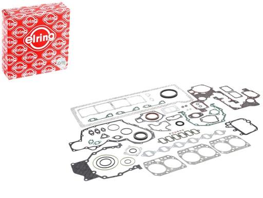 3C1721059BF - Насос педали сцепления 3C0721388J AUDI Q3