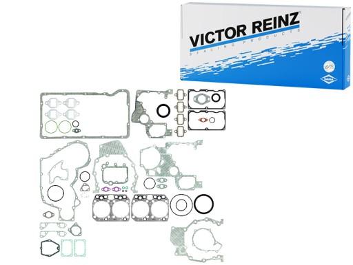 LZD2800 - 12/24V IP68 ROCA LZD2800 СВЕТОДИОДНЫЙ ЗАДНИЙ ФОНАРЬ