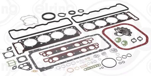 17931-62J00 - SUZUKI SWIFT MK6 05-10-расширительный бак 1.3 D