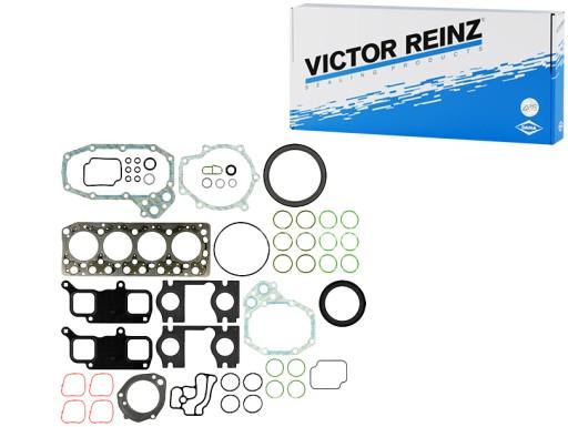 7397322 - Привод заслонки с электроприводом BMW X3 G01 F97 7397322