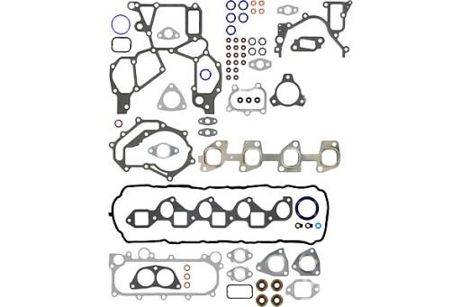 157501 - Arrowhead HondaST1300 starter repair kit