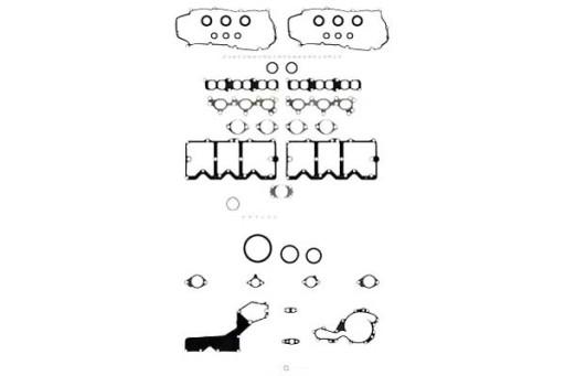 3309669 - ПОДДЕРЖКА PIN 45X217 CAT BACKHOE LOADER