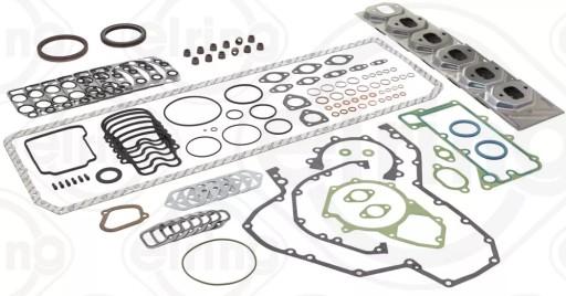 7566250 - Регулятор редуктора BMW E70 X5 E71 X6 E83 X3 E53