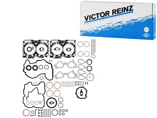 7441799 - Привод телескоп заслонки BMW X5 G05 7441799