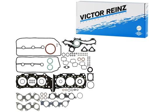 51777184774 - BMW 5 F10 F11 10-17 порог правая накладка порога